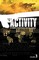 Activity Vol. 3