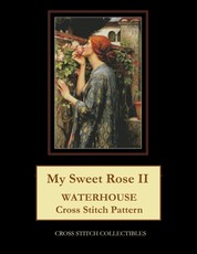 My Sweet Rose II