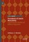 Precedents of Jewish Masculinity