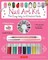 Nail Art Ebook