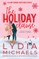 The Holiday Clause