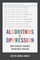 Algorithms of Oppression