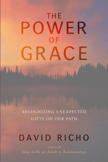 The Power of Grace