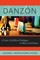 DanzÃ³n