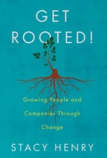 Get Rooted!