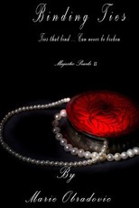 Binding Ties