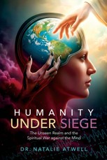 Humanity Under Siege