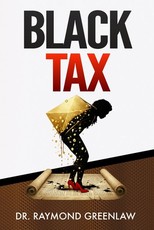 Black Tax
