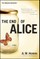 The End of Alice