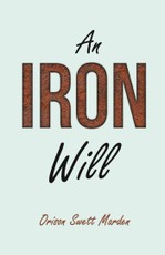 An Iron Will