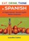Eat, Drink, Think in Spanish