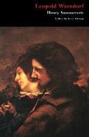 Leopold Warndorf (Gothic Classics)