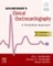 Goldberger's Clinical Electrocardiography
