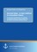 Survival trees - a new method in innovation theory: A successful introduction of a method commonly used in survival analysis into the field of innovation diffusion theory