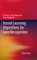 Kernel Learning Algorithms for Face Recognition