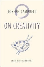 On Creativity