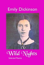 Wild Nights