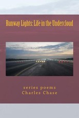 Runway Lights