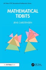 Mathematical Tidbits