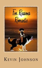 For Reasons Romantic