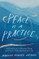 Peace Is a Practice