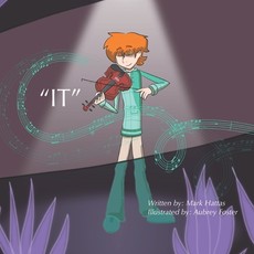 "it"