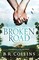 The Broken Road