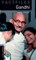 Oxford Bookworms Factfiles: Gandhi