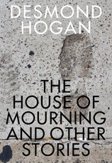 House of Mourning and Other Stories