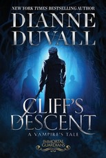 Cliff's Descent