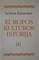 Europos kultūros istorija 4