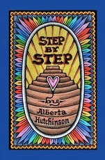Step By Step