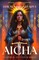 Aicha