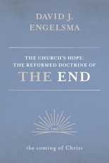 The Church's Hope