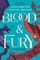 Blood & Fury