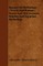 Manual of Mythology - Greek and Roman, Norse and Old German, Hindoo and Egyptian Mythology