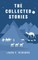 The Collected Stories