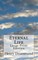 Eternal Life
