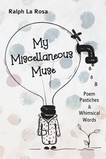 My Miscellaneous Muse