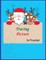 Tracing Pictures for Preschool
