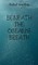 Beneath the Ocean's Breath