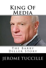 King Of Media