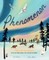 Phenomenon