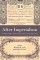After Imperialism