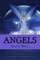 Angels