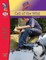 Call of the Wild, by Jack London Lit Link Grades 7-8