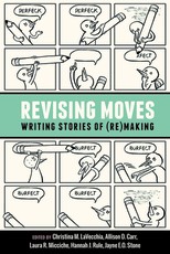 Revising Moves