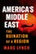 America's Middle East