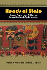 Heads of State