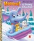A Snowy Situation (Dr. Seuss's Horton!)